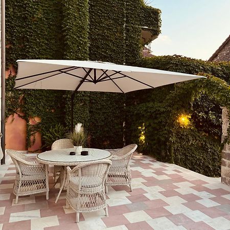 Apartment Caserma Kotor Dış mekan fotoğraf